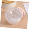 Portable Hands-Free Silicone Electric Breast Pump view 3