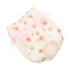 COLLBATH Washable Dog Diapers for Female Puppies view 1
