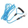 Supvox Long Dog Leash with Comfortable Handle view 1