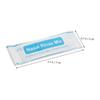 Nasal Rinse Salt, 80 Packets, Fast-Dissolving, for Daily Nasal Hygiene view 2