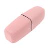 MAGICLULU Kids’ Portable Toothbrush Case, PP Travel Box view 1