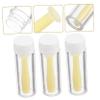 MAGICLULU 12-Piece Silicone Suction Sticks for Colored Contact Lenses view 2