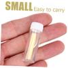 MAGICLULU 12-Piece Silicone Suction Sticks for Colored Contact Lenses view 3