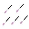 Healvian 5-Pack Adjustable Portable Back Scratchers view 1