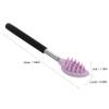Healvian 5-Pack Adjustable Portable Back Scratchers view 2