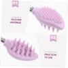 Healvian 5-Pack Adjustable Portable Back Scratchers view 3