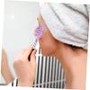 Healvian 5-Pack Adjustable Portable Back Scratchers view 4