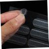 minkissy 60-Piece Ear Correction Patches for Protruding Ears view 2