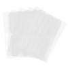 minkissy 60-Piece Ear Correction Patches for Protruding Ears view 3