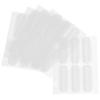 minkissy 60-Piece Ear Correction Patches for Protruding Ears view 4