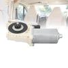 Electric Running Board Motor, Smooth Access for Older Vehicles, Metal Construction view 4