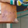 Soft Silicone Animal-Style Furniture Corner Protectors view 3