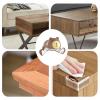 Soft Silicone Animal-Style Furniture Corner Protectors view 4