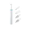 JUANZD Multifunctional Electric Tooth Polisher, Pink view 2