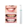 JUANZD Multifunctional Electric Tooth Polisher, Pink view 4