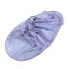MAGICLULU 4-Piece Foldable Underarm Shaving Hair Catcher Bibs for Men and Women view 2