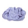 MAGICLULU 4-Piece Foldable Underarm Shaving Hair Catcher Bibs for Men and Women view 3