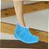 Healvian 5 Pairs Reusable Paraffin Wax Spa Foot Covers view 2