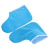 Healvian 5 Pairs Reusable Paraffin Wax Spa Foot Covers view 3