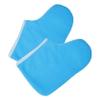 Healvian 5 Pairs Reusable Paraffin Wax Spa Foot Covers view 4