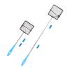 Telescopic Aquarium Net view 1