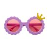 Pet Sunglasses for Dogs and Cats view 1