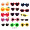 Pet Sunglasses for Dogs and Cats view 3