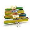 10 Stainless Steel Hooks for Bird Toys view 3