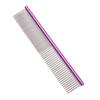 Pet Grooming Comb for Cats and Dogs view 1