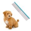 Pet Grooming Comb for Cats and Dogs view 3
