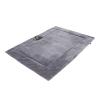 Plush Winter Pet Bed Mat for Dogs and Cats view 1