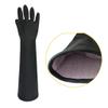 Tear-Resistant Pet Grooming Gloves for Cats and Dogs view 1