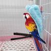 Winter Bird Tent for Finches and Canaries view 2