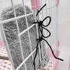 Winter Bird Tent for Finches and Canaries view 3