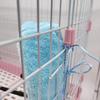 Winter Bird Tent for Finches and Canaries view 4