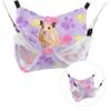 Kisangel Hammock for Small Pets view 2