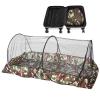 Outdoor Mesh Tent | Polyester Outdoor Mesh view 1