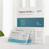 EUROPAPA Healthcare 30-Pack Ultra-Sensitive Early Pregnancy Tests view 2
