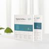 EUROPAPA Healthcare 30-Pack Ultra-Sensitive Early Pregnancy Tests view 3