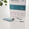 EUROPAPA Healthcare 30-Pack Ultra-Sensitive Early Pregnancy Tests view 4