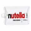 Nutella Food Service 1000 g view 1