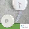 Papernet Simplify - Carbon Neutral Maxi Jumbo Toilet Paper view 3