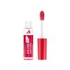 Manhattan Volume Up Glassy Gloss, high-shine lip gloss with hydrating formula and plumping effect, shade 350 Pink to the Berry view 1