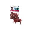 BLUE TREE Curlys Beetroot 75 g view 1