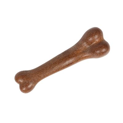 ORFOFE Dog Molar Chew Toy