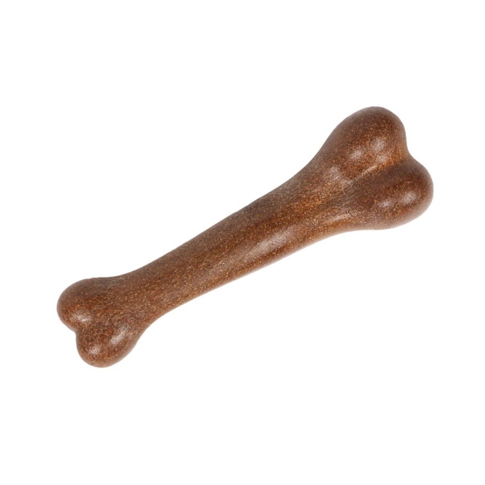 ORFOFE Dog Molar Chew Toy