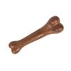 ORFOFE Dog Molar Chew Toy view 1