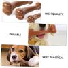 ORFOFE Dog Molar Chew Toy view 2