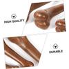 ORFOFE Dog Molar Chew Toy view 3