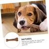 ORFOFE Dog Molar Chew Toy view 4
